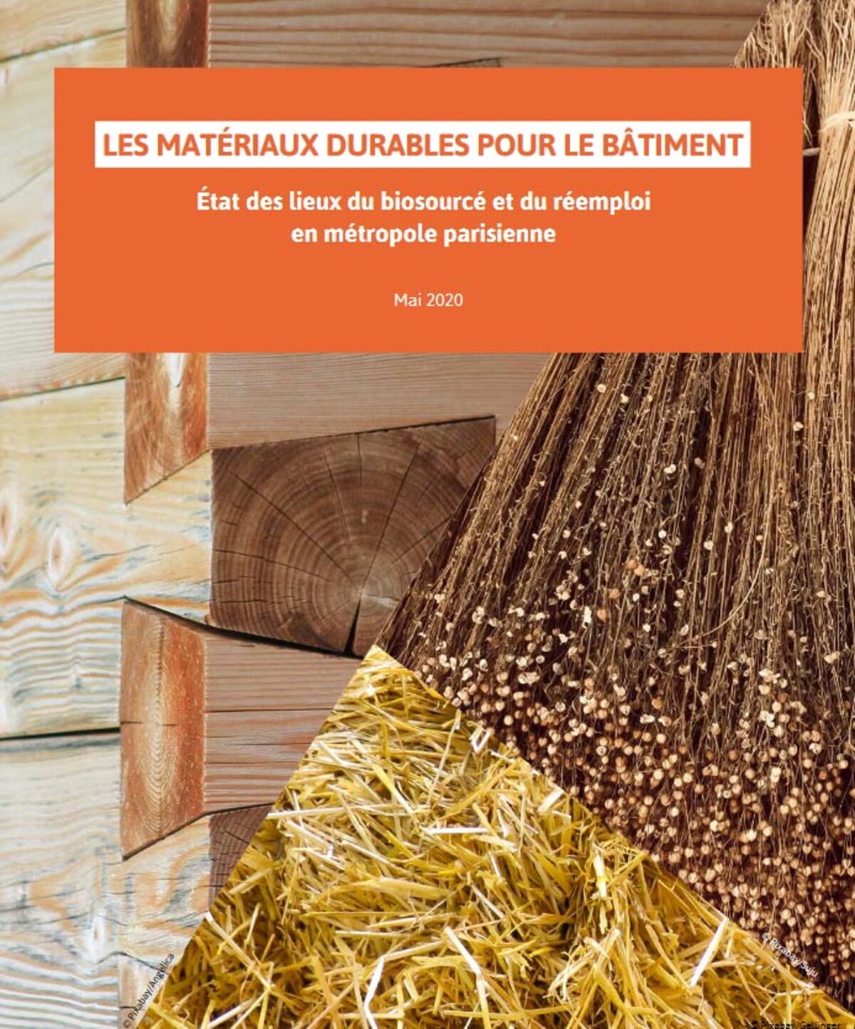 https://www.apc-paris.com/publication/guide-materiaux-durables-pour-batiment